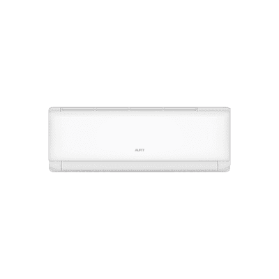 Minisplit AUFIT /  Triple Inverter / SEER 19.11 / 36,000 BTUs ( 3 TON ) / R32 / Frío y Calor / 220 Vca / Filtro de salud / Compatible con  Alexa y Google.