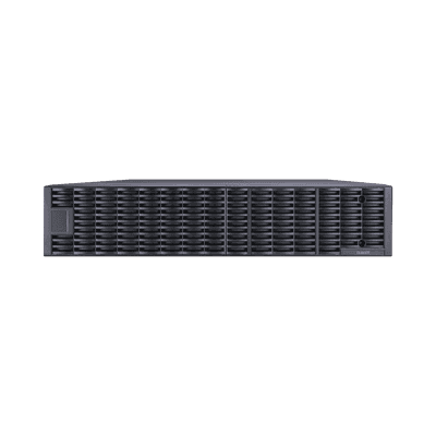 Transformador Reductor de 208 Vca a 120 Vca, Con entrada Hardwire con Cable de Uso Rudo y 6 Salidas NEMA 5-20R, Recomendado para UPS modelo OL6KRT