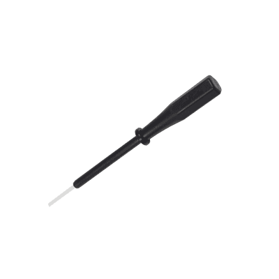 Ajustador Plano de Cerámica MURATA de 2.2 mm.