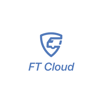 Licencia anual FTVISION / Plataforma de Rastreo y Administración de flotas / Video en tiempo real / GPS / Compatible con Dashcam y MDVR/s marca epcom