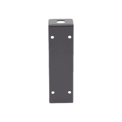 Soporte para baterías RLB10048