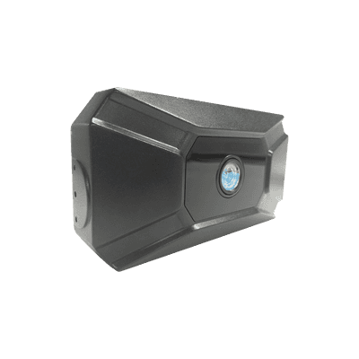 Sensor con funcion de conteo de Personas para DVRs Móviles XMR EPCOM