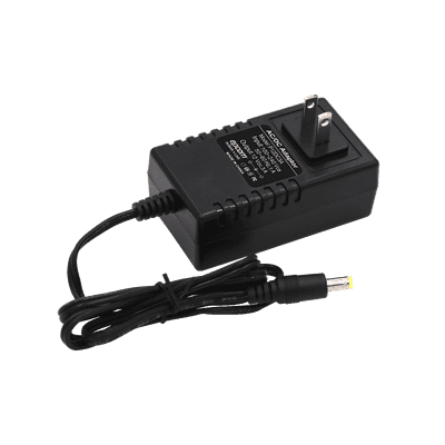 Fuente de Poder 12 V / 3 Amp / Regulados