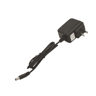 Fuente de Poder de 5 Vcc / 2 A / Voltaje de Entrada de 100-240 Vca