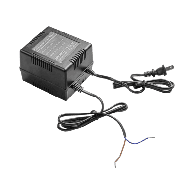 Transformador 24 Vca 70 VA