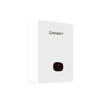 TRANSFORMADOR E INTERRUPTOR DE TRANSFERENCIA AUTOMATICA D/240V A 120V/120V SISTEMAS GROWATT