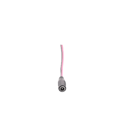 Cable de alimentación ,10 cm para  DSK1T341AMF