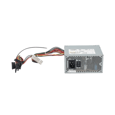 Fuente Interna para DVR DS-7308HUHI-F4/N