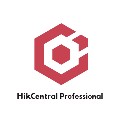 HikCentral Professional / Licencia Modulo de Gestión de Patios (HikCentral-P-YMS-Module)