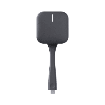 Proyección Inalámbrica - IdeaShare Key para HUAWEI Ideahub (65/75/86 pulgadas), conexión vía USB Tipo C