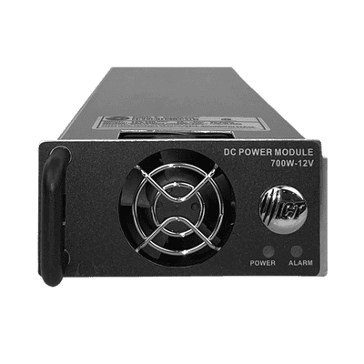 MODULO D/POTENCIA 24Vcc 700W