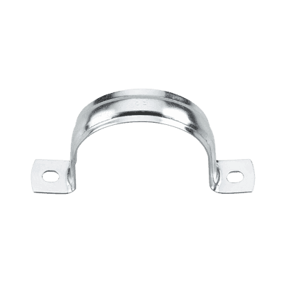 Abrazadera Para Cable de 5/8" (15.87 mm).