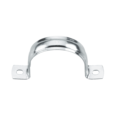 Abrazadera Omega Para Cable de 7/8" (22.22 mm)