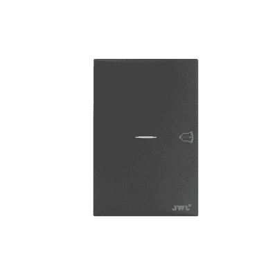 JTL-G7713