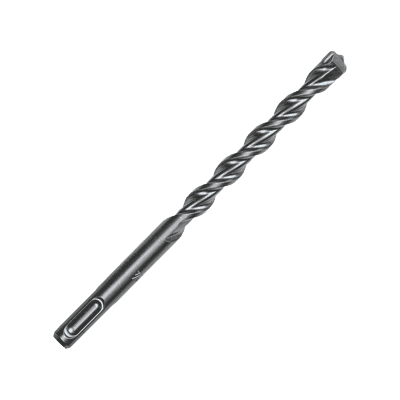 Broca SDS-PLUS Centering tip 3/8" x 18"