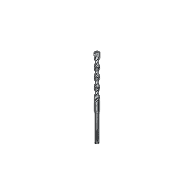 Broca SDS-PLUS Centering tip 9/16" x 12-1/2"