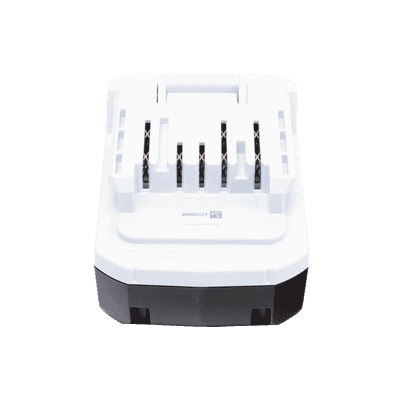Batería LXT Litioâ€‘Ion de 18V 1.5Ah