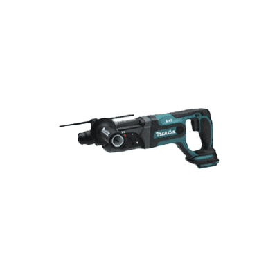 Rotomartillo Inalámbrico SDS PLUS 18V LXT. No incluye Batería ni Cargador.