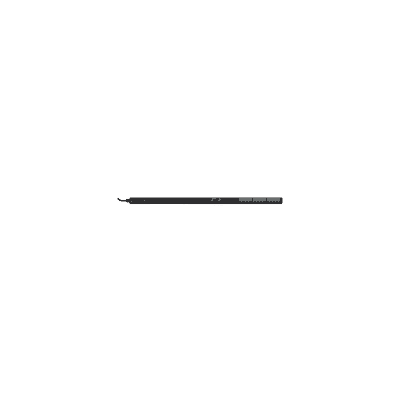 PDU G6 Monitoreable (MI) para Distribución de Energía, Enchufe de Entrada NEMA L5-30P, Con 24 Salidas NEMA 5-20R, de Instalación Vertical, 120 Vca, 30 Amp