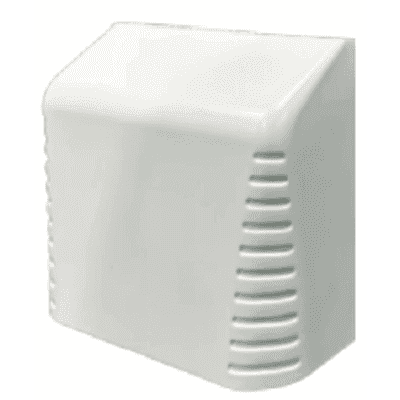 Ventila con Filtro para Gabinetes Sellados tipo NEMA/IP de la línea PST-AV
