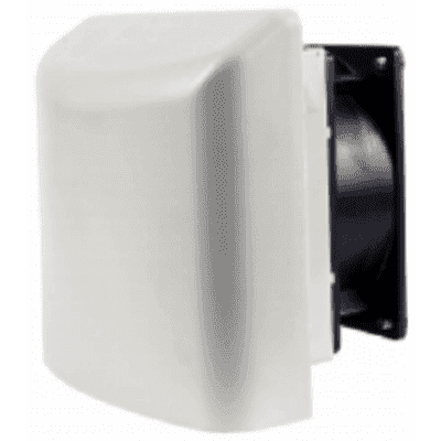 Ventilador con Filtro para Gabinetes de la línea PST-AV