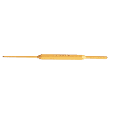 Ajustador Plano JOHANSON 8777 de 1.2 y 2.2 mm.