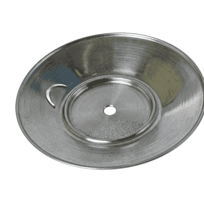 Discos de Reten para cargas 45 a 115