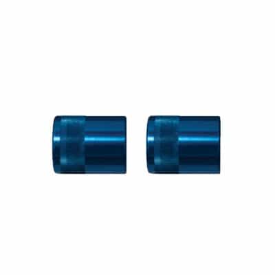 Capucha para marcar distancia en cables RF-600, LMR-600, CNT-600, 7977A.