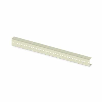 Bastidor Universal compatible con Racks de 19"