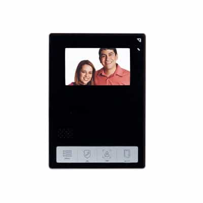 Monitor Adicional / Pantalla Súper Alta Resolución / Control Touch