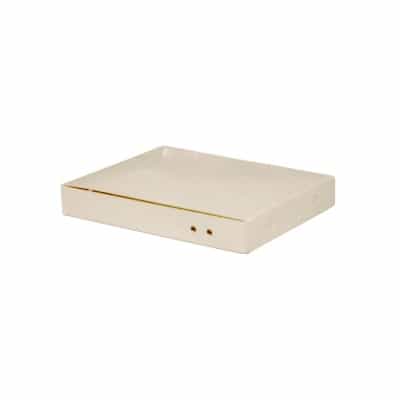 Gabinete para RP4PPLUS o ECHO R-100.