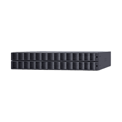 Transformador Reductor de 208 Vca a 120 Vca, Con entrada Hardwire con Cable de Uso Rudo y 6 Salidas NEMA 5-20R, Recomendado para UPS modelo OLS6KERT5UNEMA